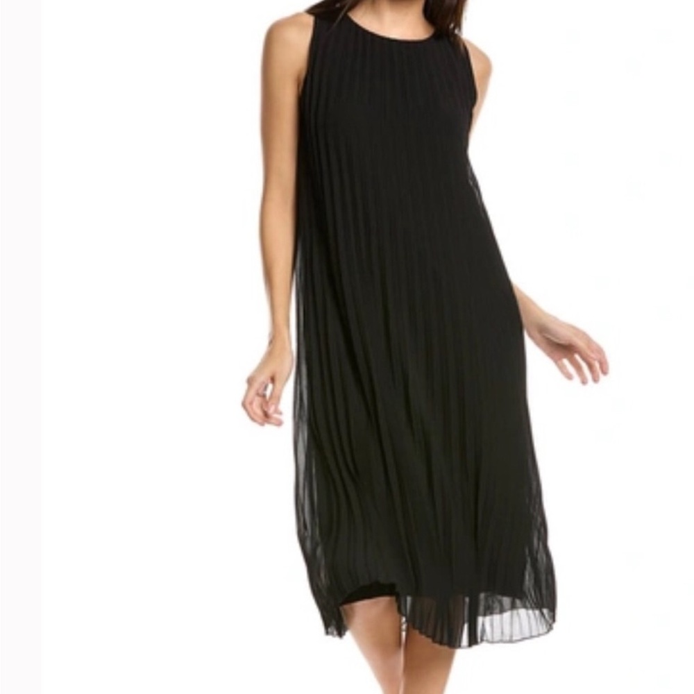 J. McLaughlin Dress Medium